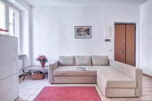 Elvia Recina - 3655 - Rome Apartment Екстериор снимка